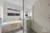 3 Makiti Crescent, Harkness, Vic 3337-Image