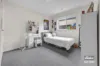 3 Makiti Crescent, Harkness, Vic 3337-Image