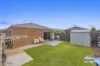 3 Makiti Crescent, Harkness, Vic 3337-Image
