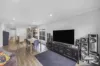 3 Makiti Crescent, Harkness, Vic 3337-Image