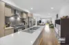 3 Makiti Crescent, Harkness, Vic 3337-Image
