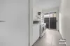 3 Makiti Crescent, Harkness, Vic 3337-Image