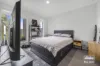 3 Makiti Crescent, Harkness, Vic 3337-Image