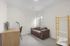 3 Makiti Crescent, Harkness, Vic 3337-Image
