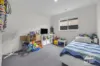 3 Makiti Crescent, Harkness, Vic 3337-Image