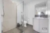 3 Makiti Crescent, Harkness, Vic 3337-Image