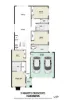 3 Makiti Crescent, Harkness, Vic 3337-Floorplan
