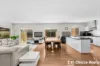 3 Mala Way, Success, WA 6164