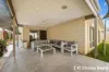 3 Mala Way, Success, WA 6164-Image