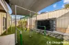 3 Mala Way, Success, WA 6164-Image