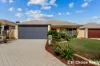 3 Mala Way, Success, WA 6164-Image