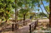 3 Mala Way, Success, WA 6164-Image