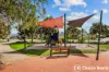 3 Mala Way, Success, WA 6164-Image