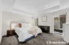 3 Mala Way, Success, WA 6164-Image