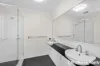 3 Mala Way, Success, WA 6164-Image