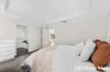 3 Mala Way, Success, WA 6164-Image