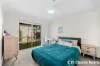 3 Mala Way, Success, WA 6164-Image