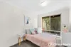 3 Mala Way, Success, WA 6164-Image