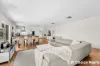 3 Mala Way, Success, WA 6164-Image