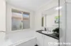 3 Mala Way, Success, WA 6164-Image