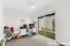 3 Mala Way, Success, WA 6164-Image