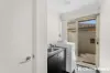 3 Mala Way, Success, WA 6164-Image