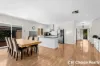3 Mala Way, Success, WA 6164-Image