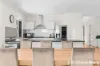 3 Mala Way, Success, WA 6164-Image