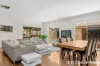 3 Mala Way, Success, WA 6164-Image