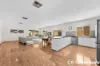 3 Mala Way, Success, WA 6164-Image
