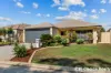 3 Mala Way, Success, WA 6164-Image