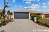 3 Mala Way, Success, WA 6164-Image