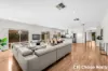 3 Mala Way, Success, WA 6164-Image