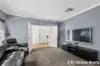 3 Mala Way, Success, WA 6164-Image
