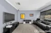 3 Mala Way, Success, WA 6164-Image