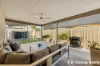 3 Mala Way, Success, WA 6164-Image