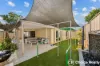 3 Mala Way, Success, WA 6164-Image