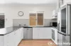 3 Mala Way, Success, WA 6164-Image