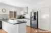 3 Mala Way, Success, WA 6164-Image