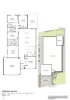 3 Mala Way, Success, WA 6164-Floorplan
