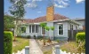 3 Malabar Road, Blackburn, Vic 3130