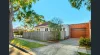 3 Malabar Road, Blackburn, Vic 3130-Image