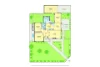 3 Malabar Road, Blackburn, Vic 3130-Image