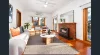 3 Malabar Road, Blackburn, Vic 3130-Image