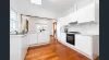 3 Malabar Road, Blackburn, Vic 3130-Image