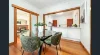 3 Malabar Road, Blackburn, Vic 3130-Image