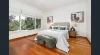 3 Malabar Road, Blackburn, Vic 3130-Image