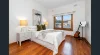3 Malabar Road, Blackburn, Vic 3130-Image