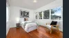 3 Malabar Road, Blackburn, Vic 3130-Image