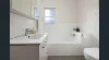 3 Malabar Road, Blackburn, Vic 3130-Image